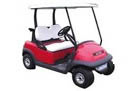 Golf Carts