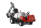 Sprayers