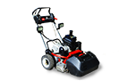Walk Mowers