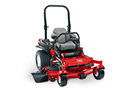 Rotary / Zero Turn Mowers