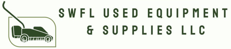 SWFL Used Equipment & Supplies LLC