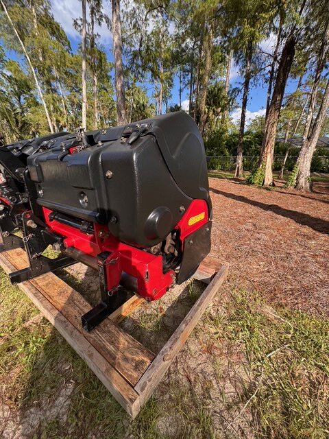 2017 Toro Pro-Core 1298 Model 09716 - Image 26