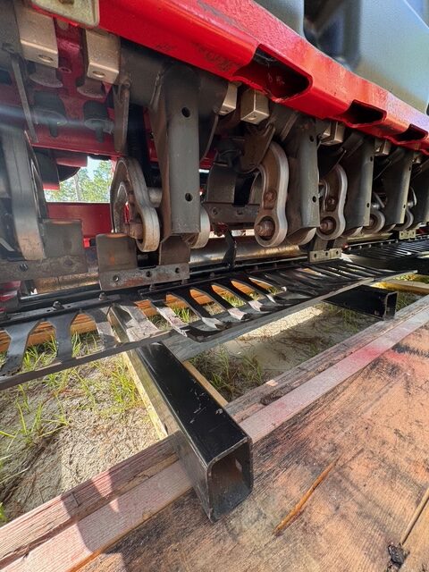 2017 Toro Pro-Core 1298 Model 09716 - Image 19