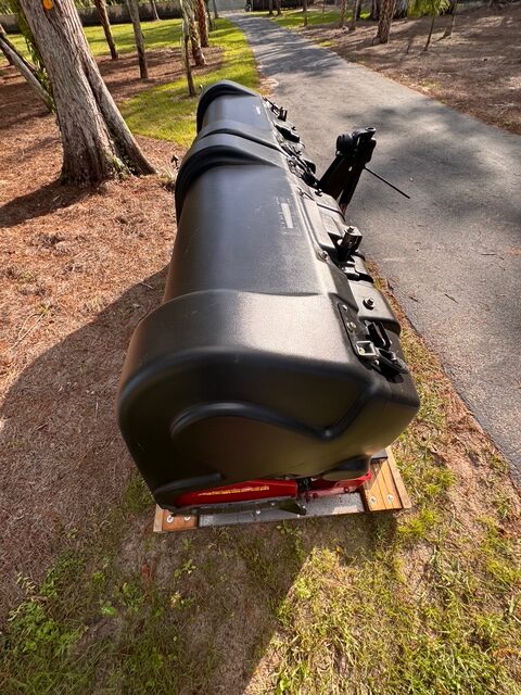 2017 Toro Pro-Core 1298 Model 09716 - Image 28