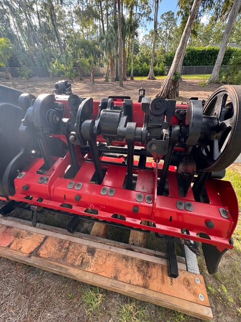 2017 Toro Pro-Core 1298 Model 09716 - Image 15