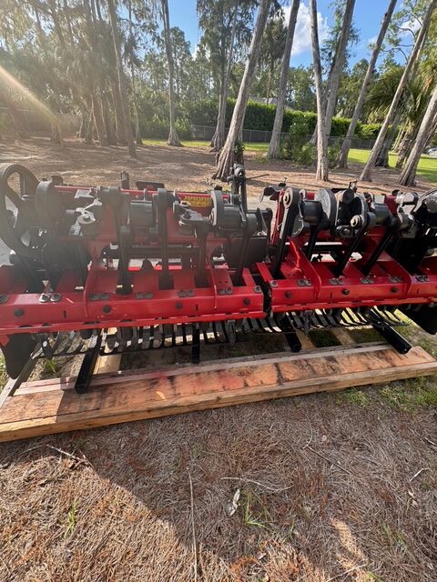 2017 Toro Pro-Core 1298 Model 09716 - Image 5