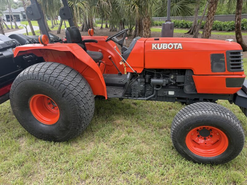2017 Toro Pro-Core 1298 Model 09716 - Image 28