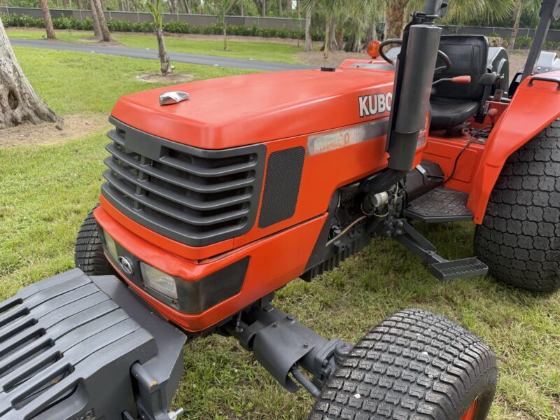 2017 Toro Pro-Core 1298 Model 09716 - Image 36