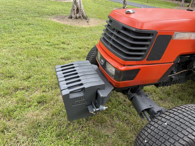 2017 Toro Pro-Core 1298 Model 09716 - Image 37