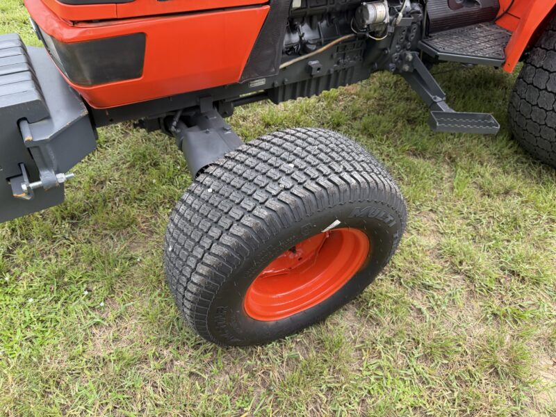 2017 Toro Pro-Core 1298 Model 09716 - Image 38