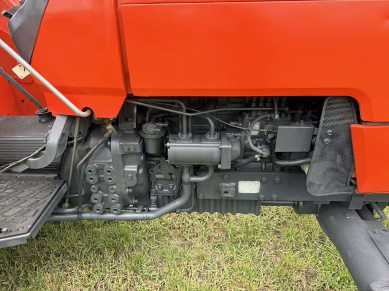 2017 Toro Pro-Core 1298 Model 09716 - Image 42