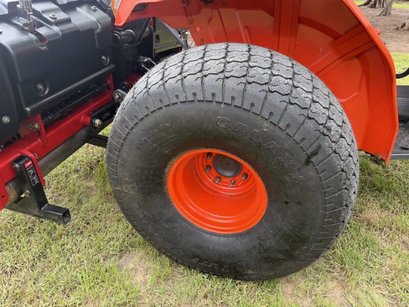 2017 Toro Pro-Core 1298 Model 09716 - Image 43