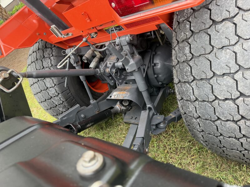 2017 Toro Pro-Core 1298 Model 09716 - Image 44
