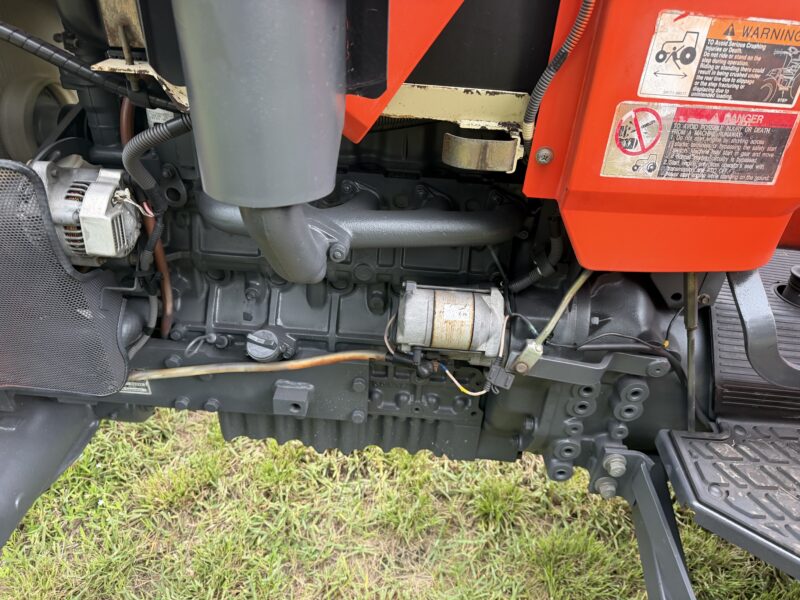 2017 Toro Pro-Core 1298 Model 09716 - Image 48