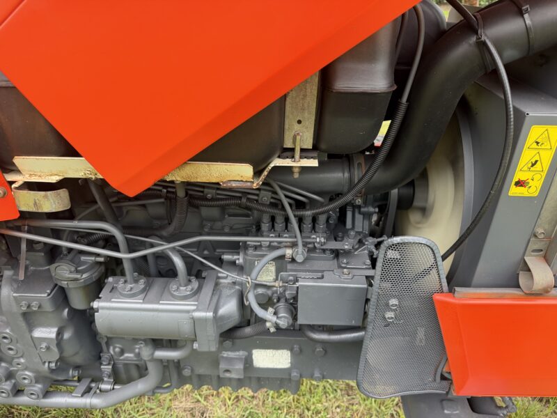 2017 Toro Pro-Core 1298 Model 09716 - Image 50